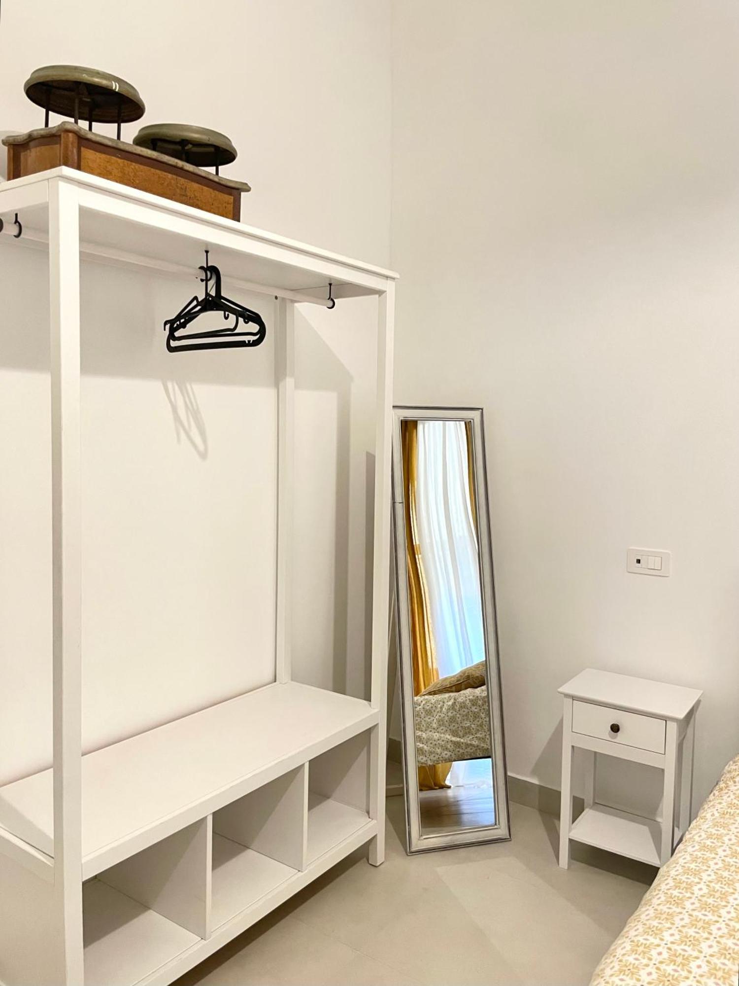 Couette-café Rch House *