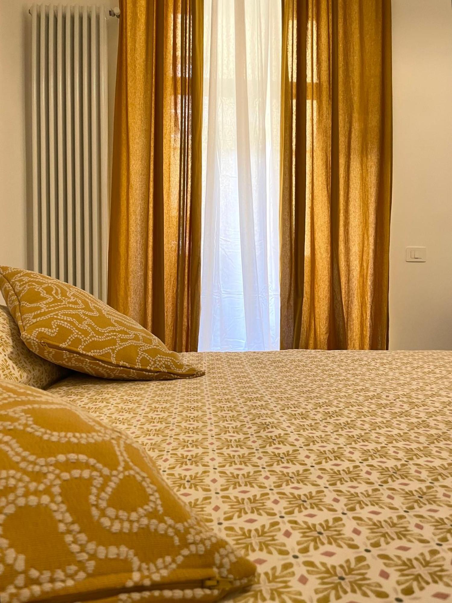 Rch House Couette-café Rome