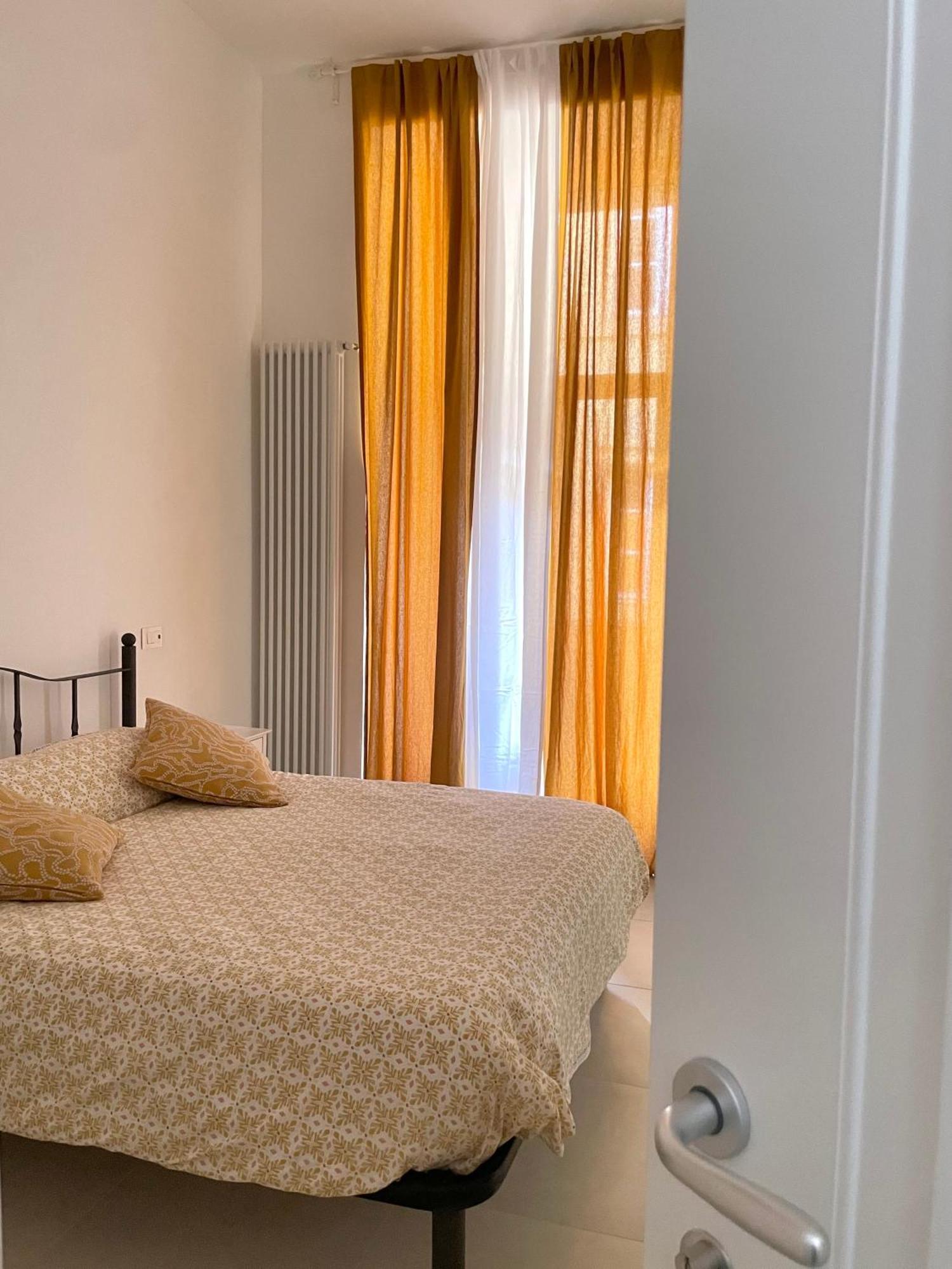 Couette-café Rch House *